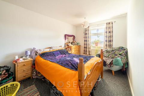 2 bedroom maisonette for sale, Winchester Way, Ipswich, IP2