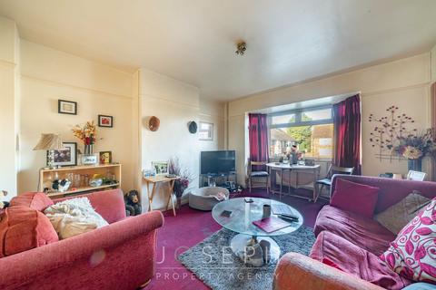2 bedroom apartment for sale, Highfield Road, Ipswich, IP1