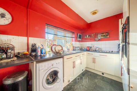2 bedroom apartment for sale, Highfield Road, Ipswich, IP1