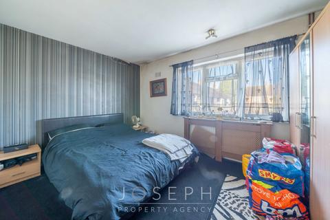 2 bedroom apartment for sale, Highfield Road, Ipswich, IP1