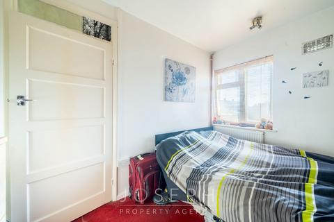 2 bedroom apartment for sale, Highfield Road, Ipswich, IP1