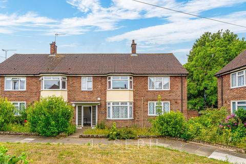 2 bedroom apartment for sale, Highfield Road, Ipswich, IP1