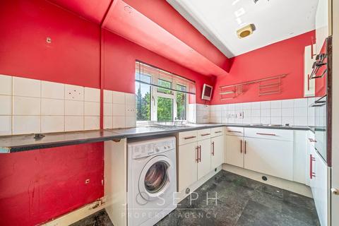 undefined, Highfield Road, Ipswich, IP1