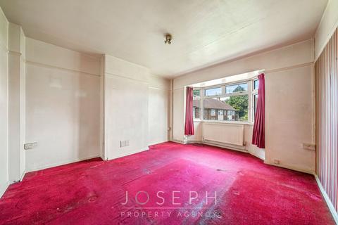 undefined, Highfield Road, Ipswich, IP1