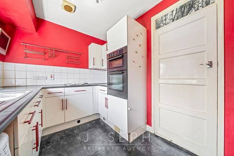 undefined, Highfield Road, Ipswich, IP1