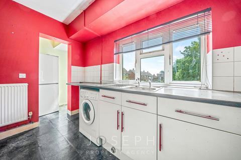 undefined, Highfield Road, Ipswich, IP1