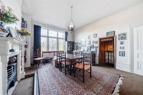 5 bedroom house for sale, Elms Avenue, London, N10