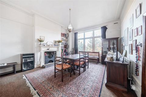 5 bedroom house for sale, Elms Avenue, London, N10