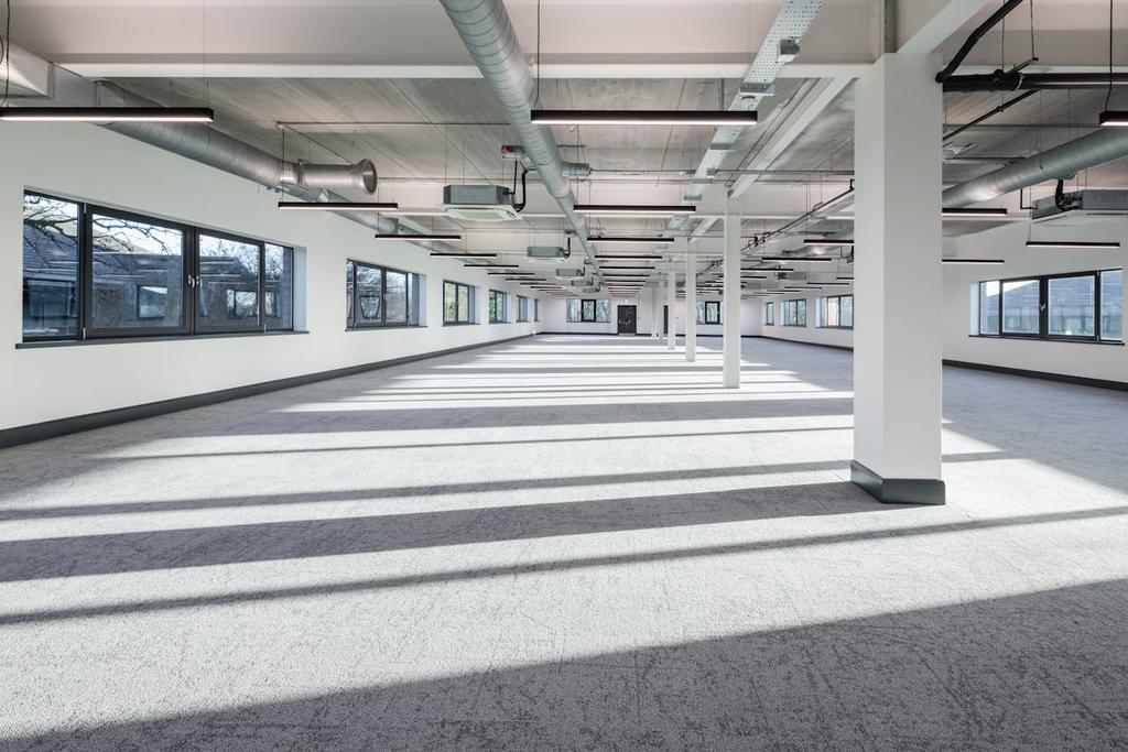 First Floor4.jpg