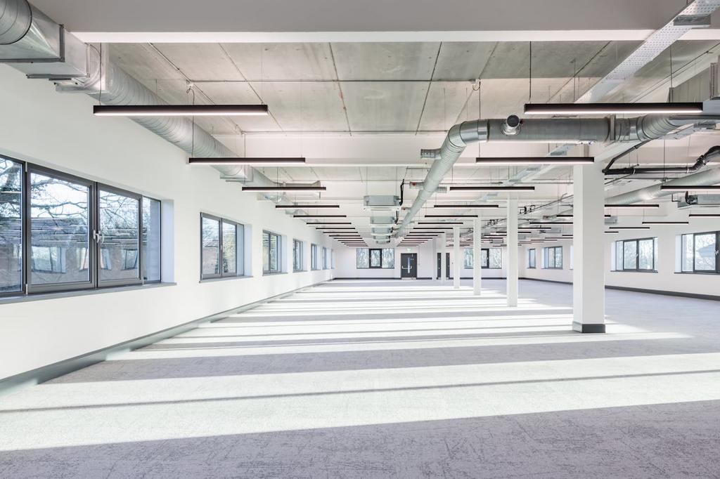 First Floor15.jpg