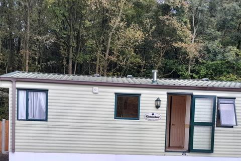 2 bedroom mobile home to rent, Coopers End, Takeley CM22