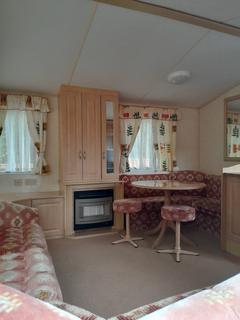 2 bedroom mobile home to rent, Coopers End, Takeley CM22