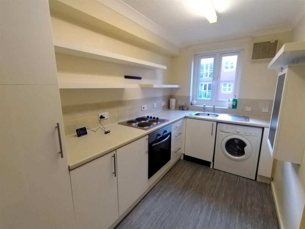 Kitchen.jpg