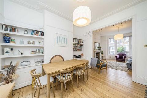 5 bedroom terraced house for sale, Algernon Road, London SE13