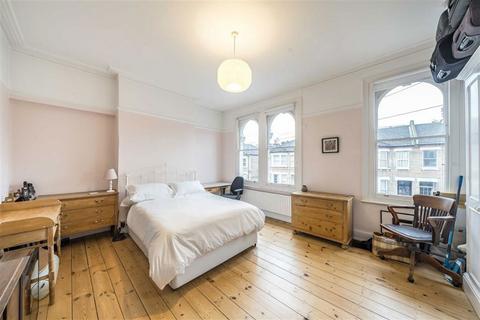 5 bedroom terraced house for sale, Algernon Road, London SE13