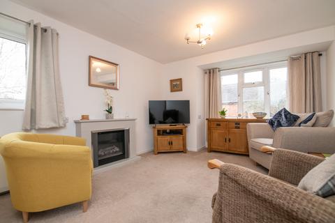 2 bedroom retirement property for sale, The Strand, Bromsgrove B61