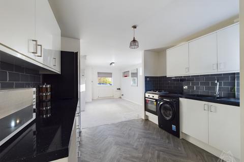 11 Lennard Row, Aveley, South Ockendon, RM15 4AH
