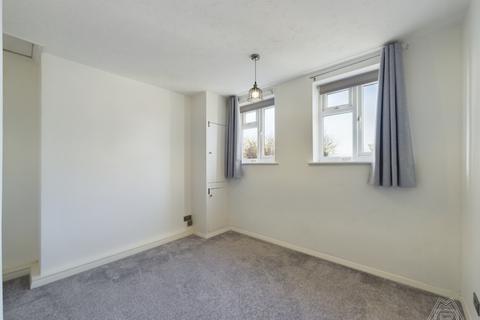 11 Lennard Row, Aveley, South Ockendon, RM15 4AH