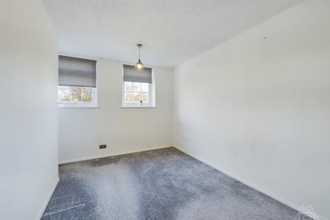 11 Lennard Row, Aveley, South Ockendon, RM15 4AH