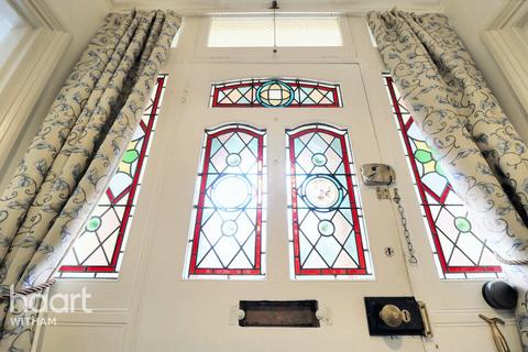 12 North End, Southminster, CM0 7DN