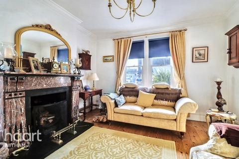12 North End, Southminster, CM0 7DN