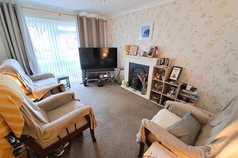 2 bedroom retirement property for sale, Barrows Lane, Yardley, Birmingham