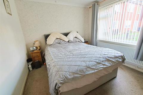 2 bedroom retirement property for sale, Barrows Lane, Yardley, Birmingham