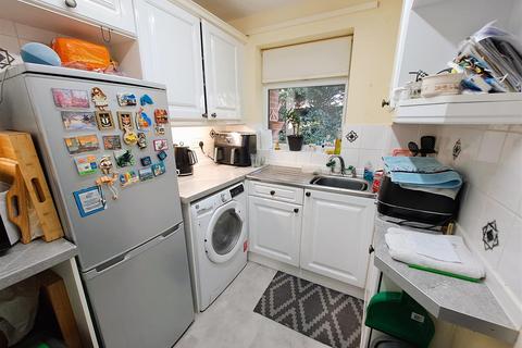 undefined, Barrows Lane, Yardley, Birmingham