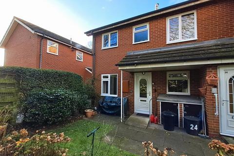 undefined, Barrows Lane, Yardley, Birmingham