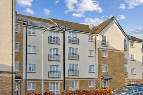 2 bedroom flat for sale, Alexander Grove, Bearsden, G61