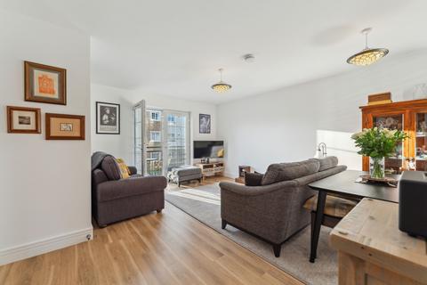 2 bedroom flat for sale, Alexander Grove, Bearsden, G61