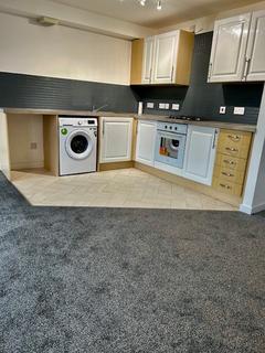 2 bedroom flat to rent, 41 Dalmarnock Drive, Glasgow, G40