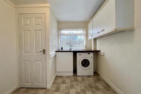 3 bedroom semi-detached house for sale, Hawthorne Road, Halesowen