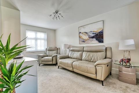 2 bedroom end of terrace house for sale, Silverdale Grove, Amington, Tamworth