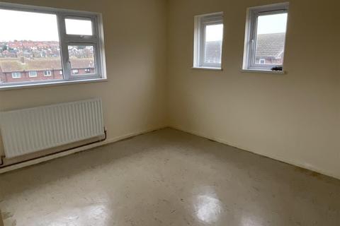 1 bedroom flat for sale, Airedale Close, Margate, Kent