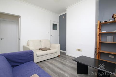 undefined, Hamilton Street, Leicester LE2