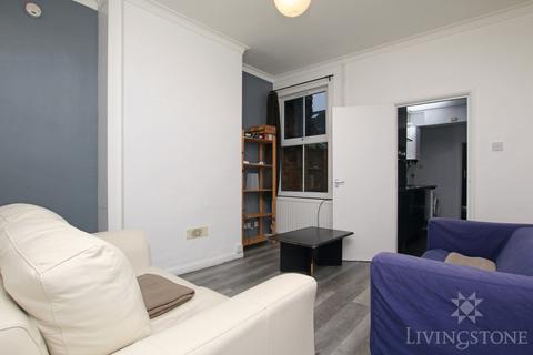 undefined, Hamilton Street, Leicester LE2