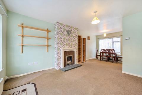 3 bedroom terraced house for sale, Model Avenue, Leeds, West Yorkshire, LS12