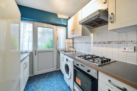 3 bedroom terraced house for sale, Model Avenue, Leeds, West Yorkshire, LS12