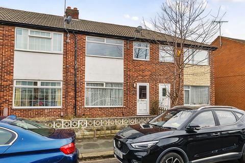 3 bedroom terraced house for sale, Model Avenue, Leeds, West Yorkshire, LS12