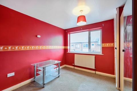 3 bedroom terraced house for sale, Model Avenue, Leeds, West Yorkshire, LS12