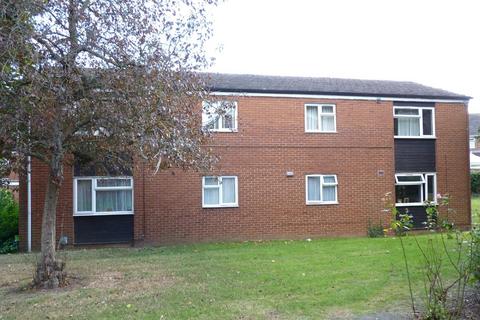 1 bedroom flat to rent, Torquay Crescent, Stevenage SG1