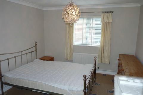 1 bedroom flat to rent, Torquay Crescent, Stevenage SG1