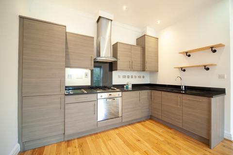 2 bedroom apartment to rent, Castle View, Parliament Square SG14
