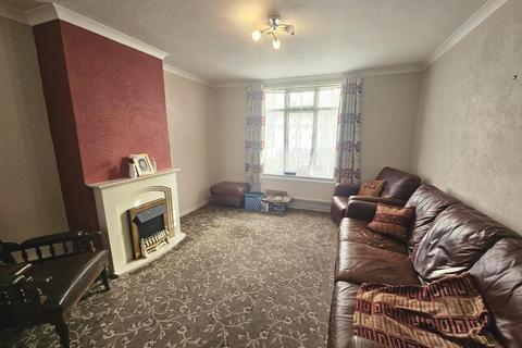 3 bedroom terraced house for sale, Abbots Road, Edgware, HA8