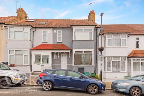 3 bedroom terraced house for sale, Thirsk Road, South Norwood