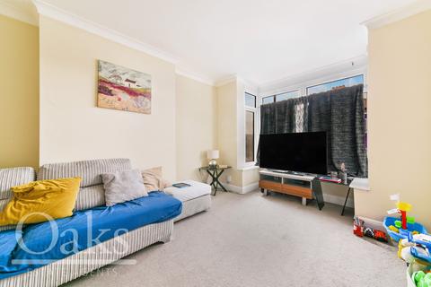 3 bedroom terraced house for sale, Thirsk Road, South Norwood