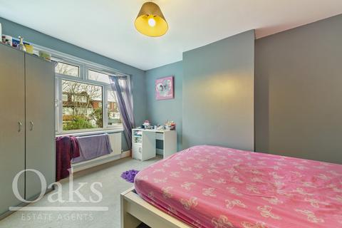 3 bedroom terraced house for sale, Thirsk Road, South Norwood