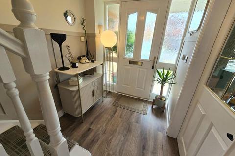 4 bedroom detached house for sale, Church Field Way, Ingleby Barwick, Stockton-On-Tees