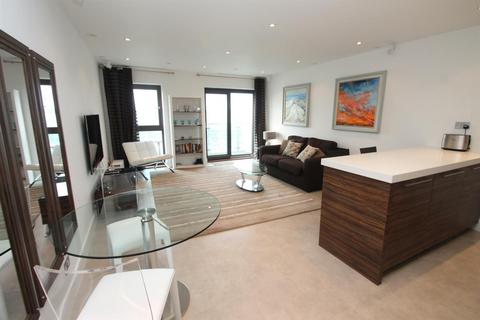 2 bedroom apartment to rent, St Helier - REN032